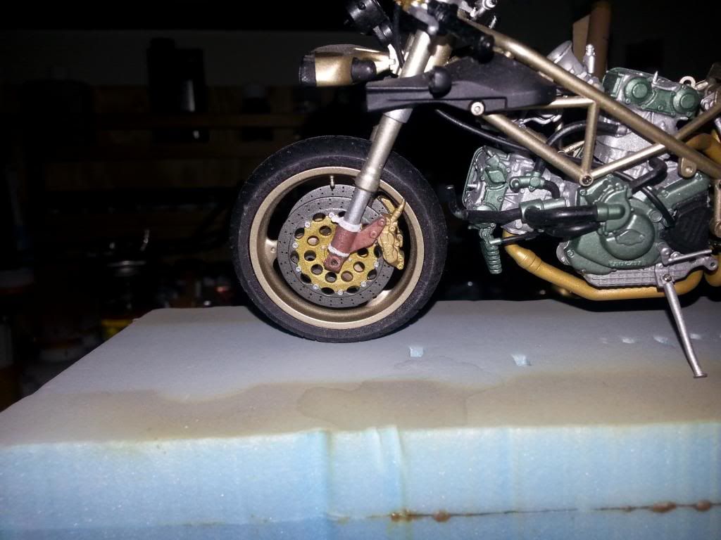 Ducati916_61_zpsc2431625.jpg