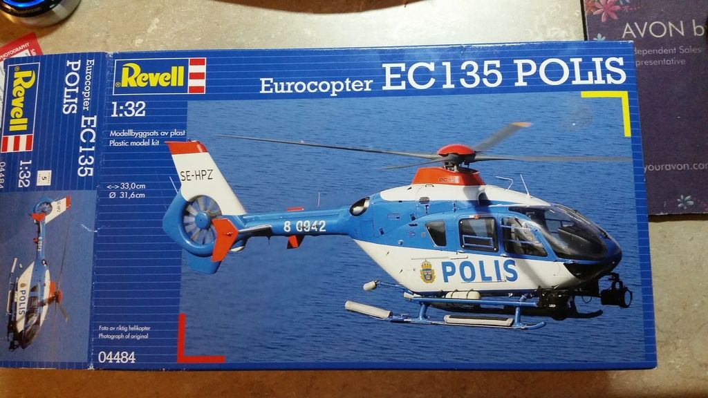 EU-135-001.jpg