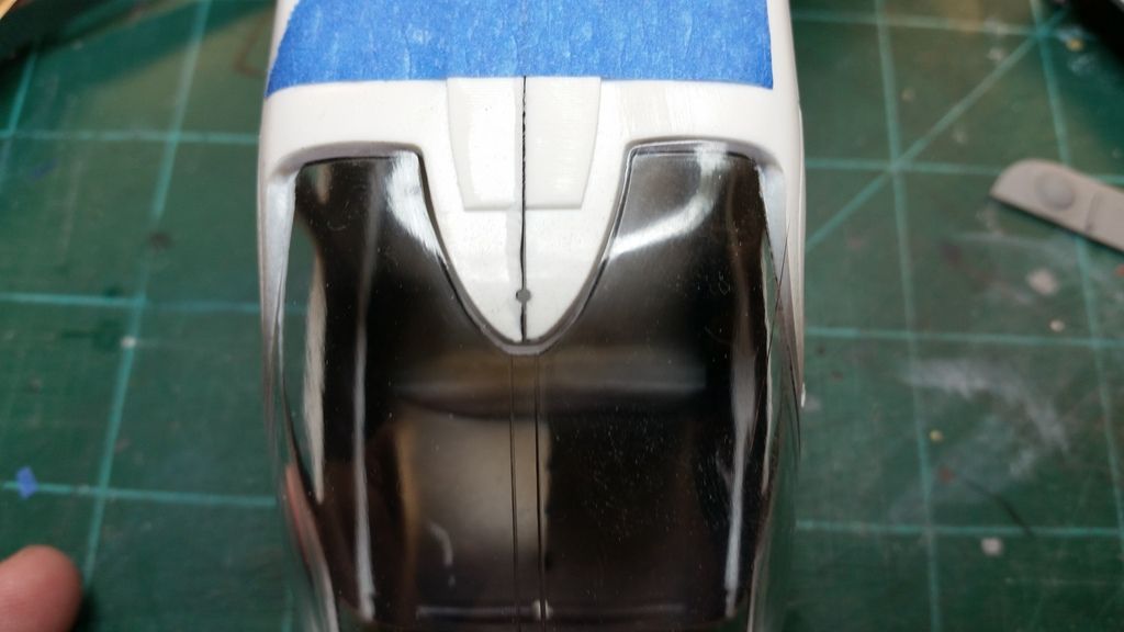 EU-135-012.jpg