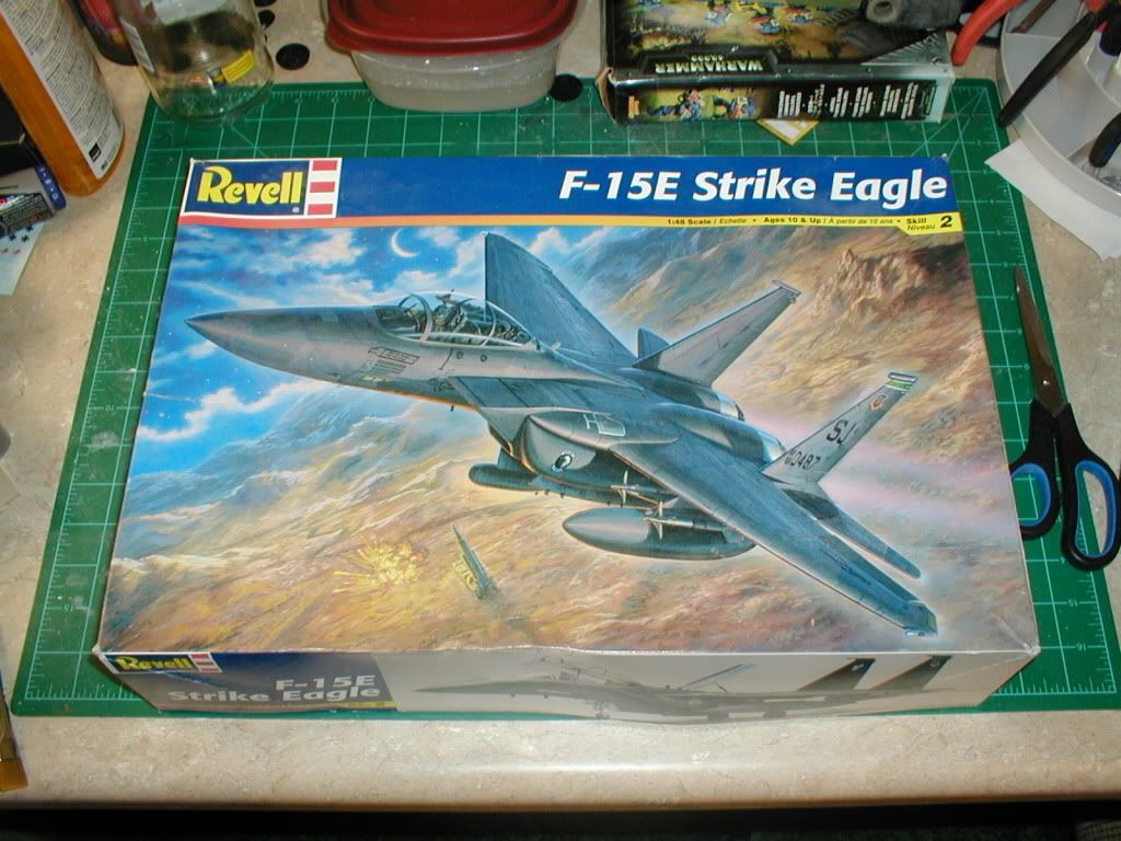 F15e-1.jpg