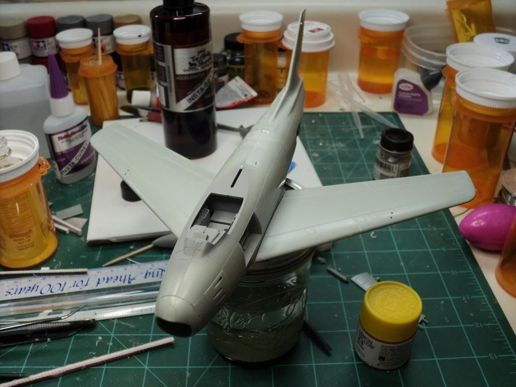 F-86-11_zps5b97ee87.jpg