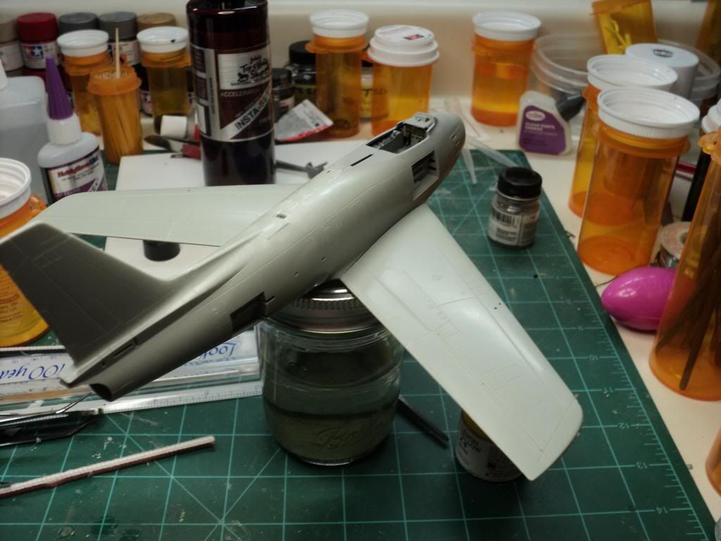 F-86-12_zpscc6bafbf.jpg