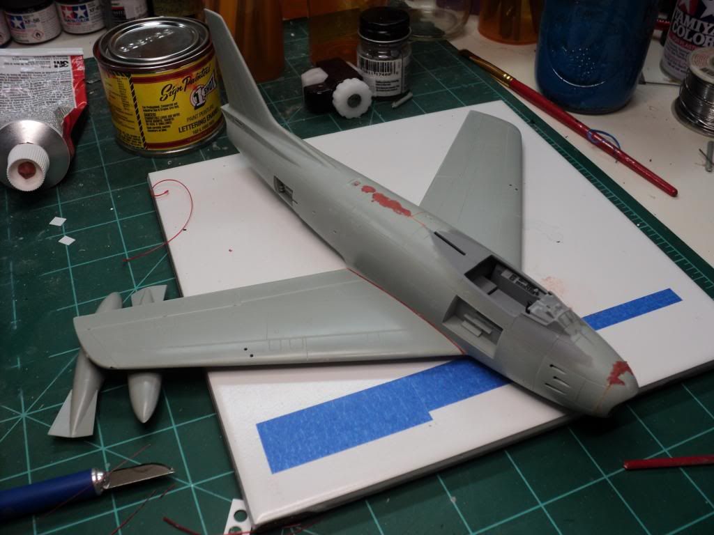 F-86-16_zps4f82bcbf.jpg