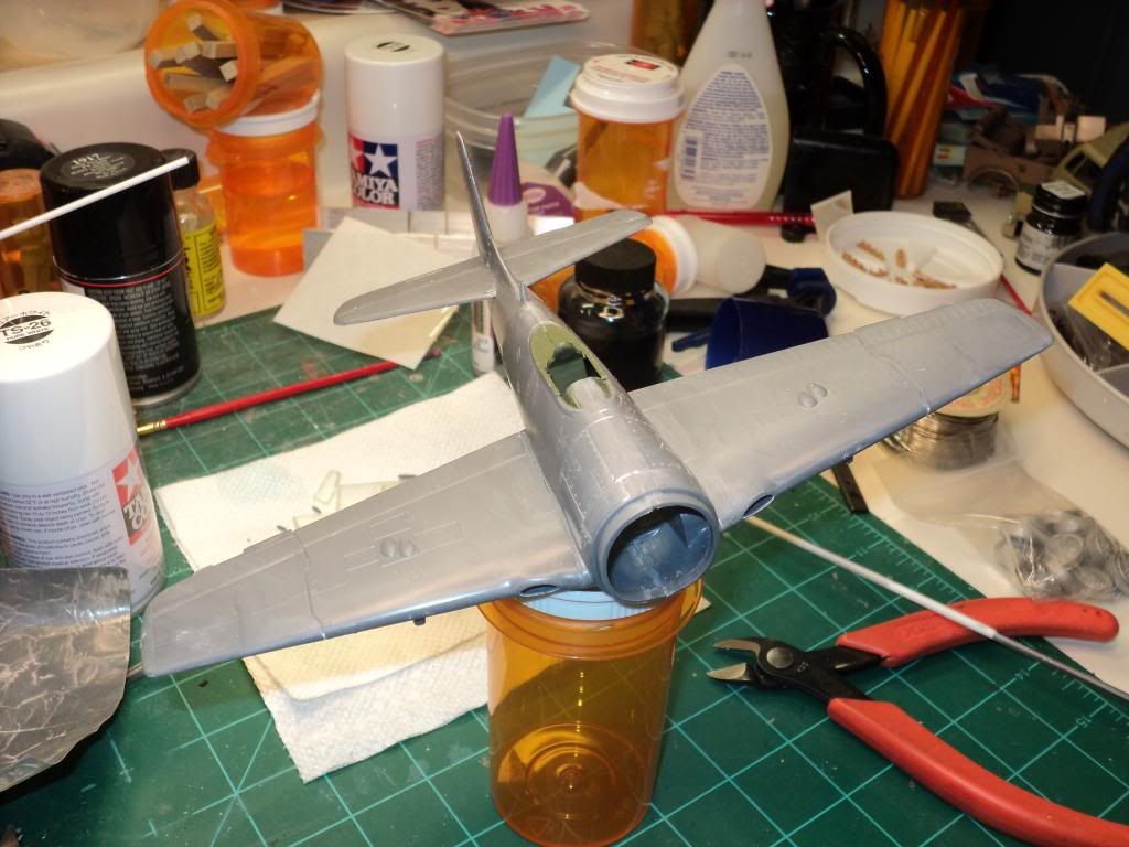 F8F2-03_zps2df5f123.jpg
