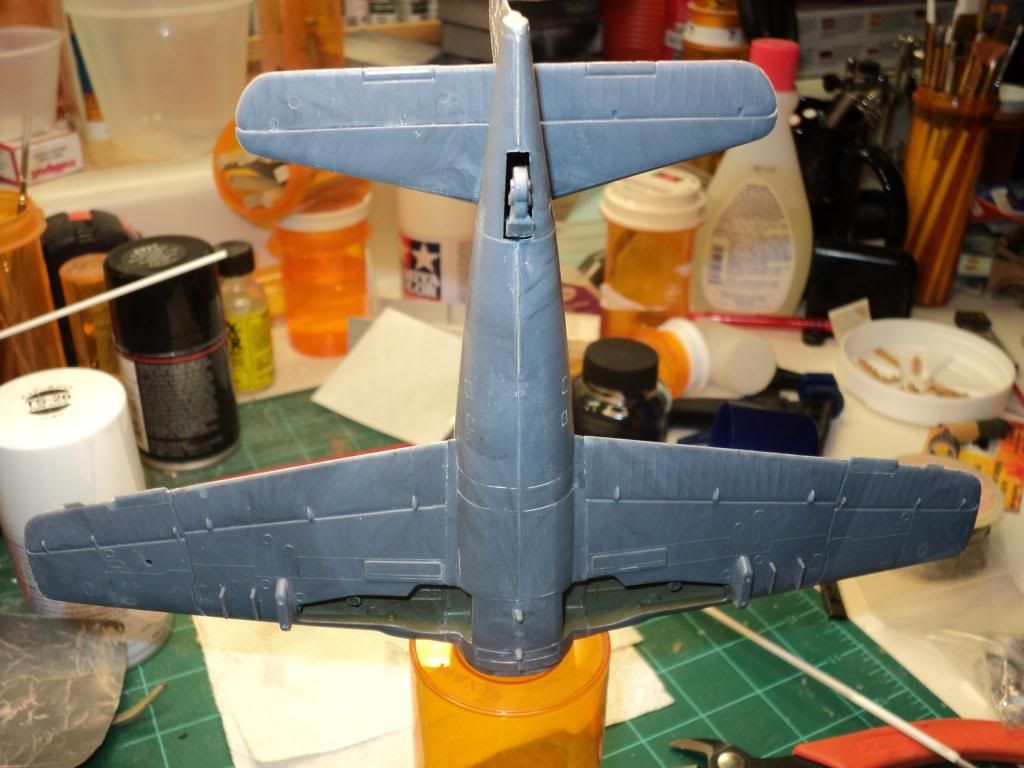 F8F2-04_zpsbedc71d5.jpg