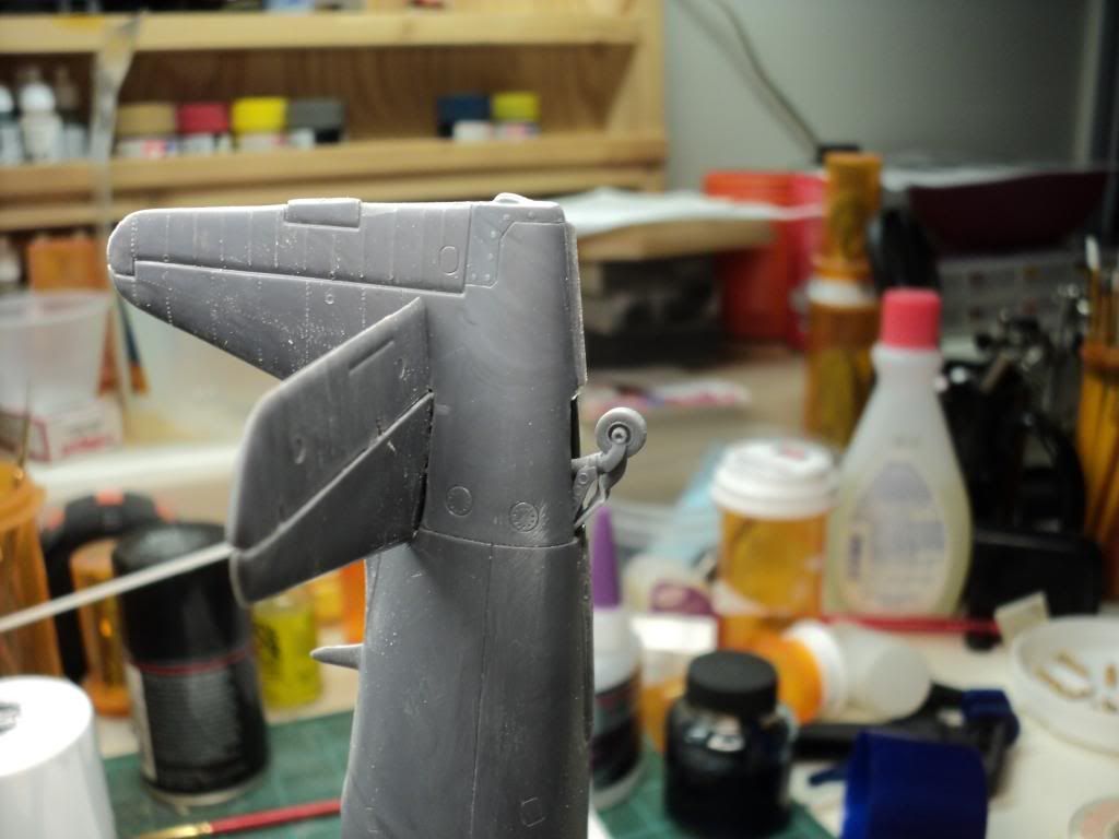 F8F2-05_zps5d6cadc8.jpg