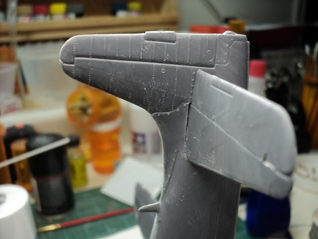 F8F2-06_zps3d488423.jpg