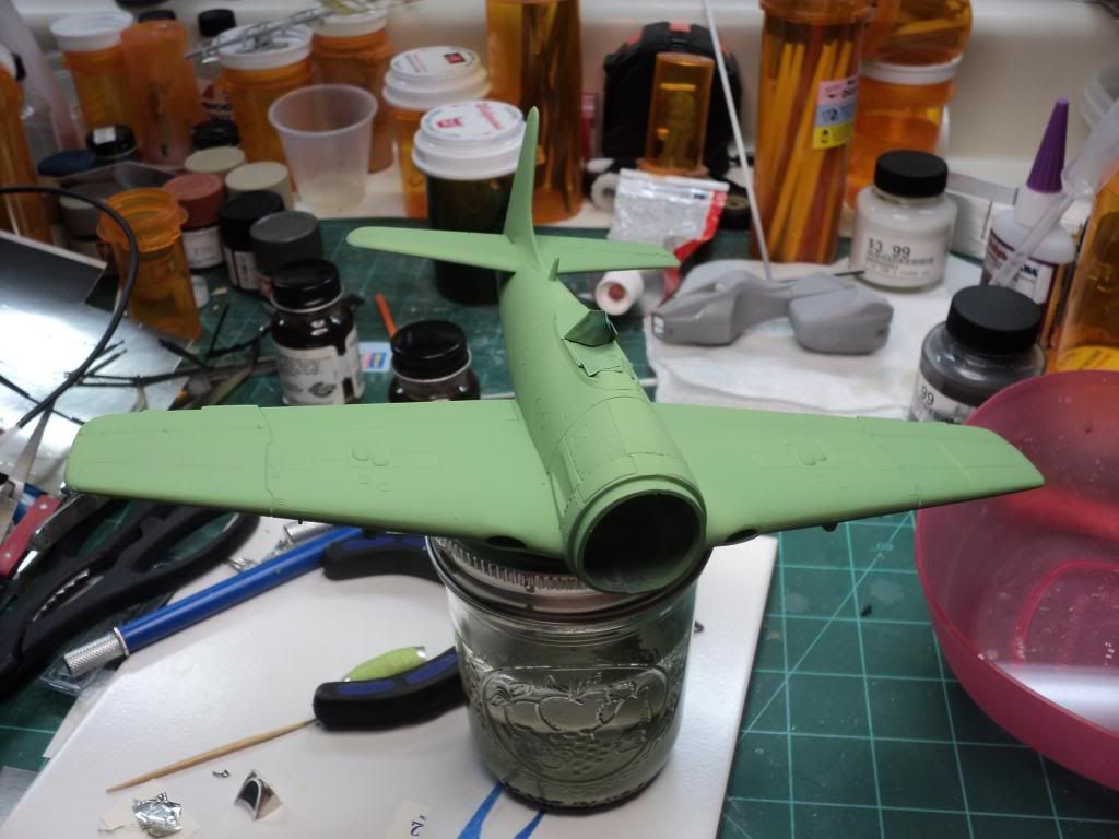 F8F2-07_zpsca768a4f.jpg