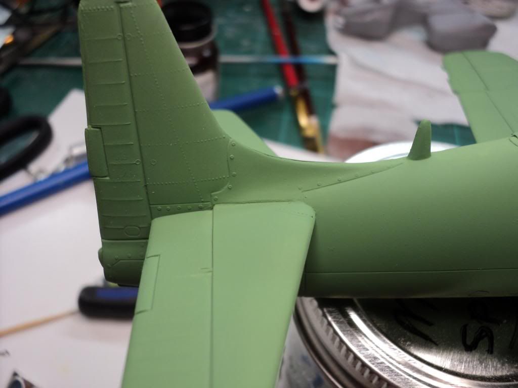 F8F2-08_zpsd538e2de.jpg