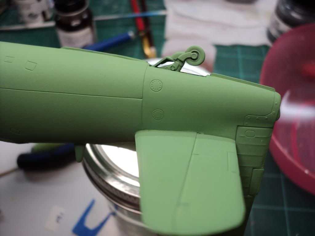 F8F2-09_zps463fd9a2.jpg
