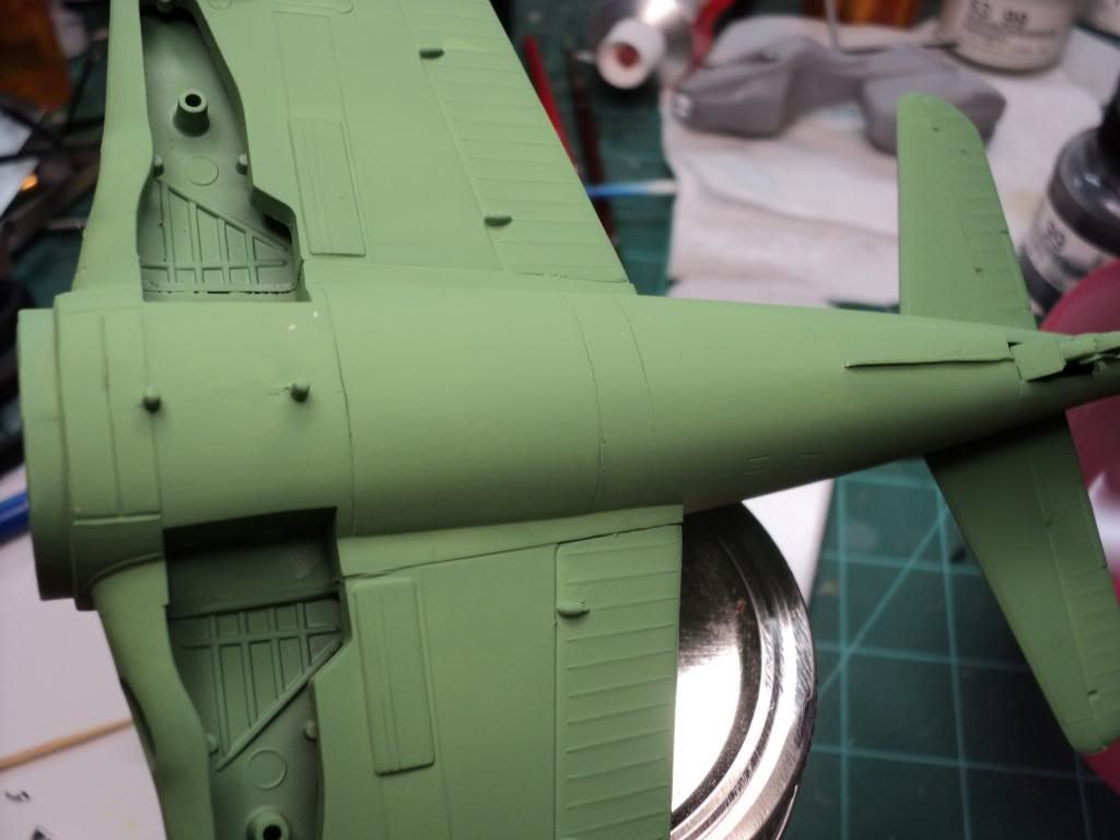 F8F2-10_zps64592a49.jpg
