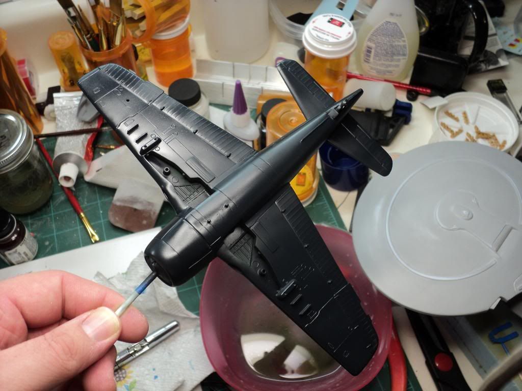 F8F2-13_zpsb95a4a58.jpg