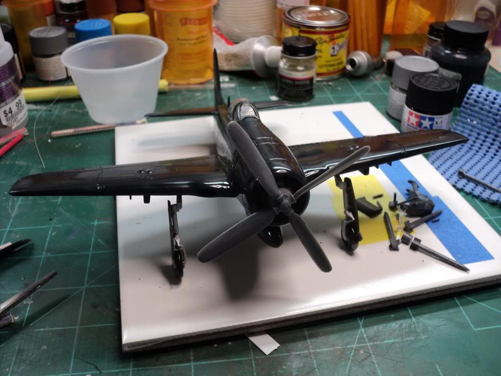 F8F2-18_zpscfad84bd.jpg
