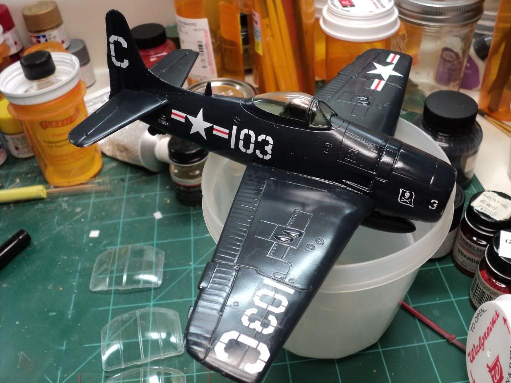 F8F2-21_zps172cc918.jpg