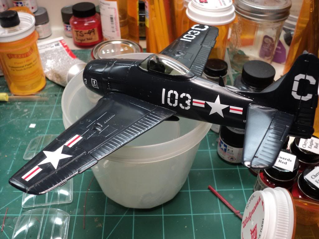 F8F2-22_zpse93b2389.jpg