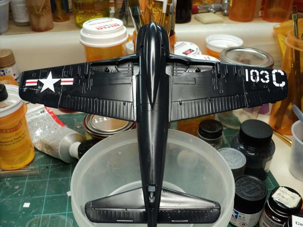 F8F2-23_zps99c3b257.jpg