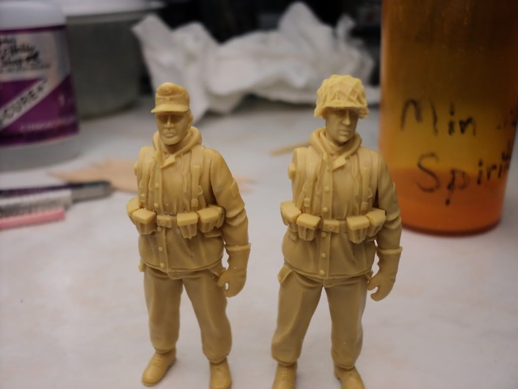 flak_figures_04.jpg
