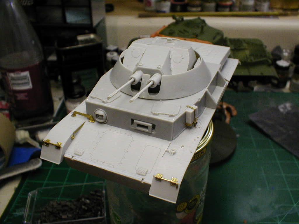 Flakpanzer_02.jpg