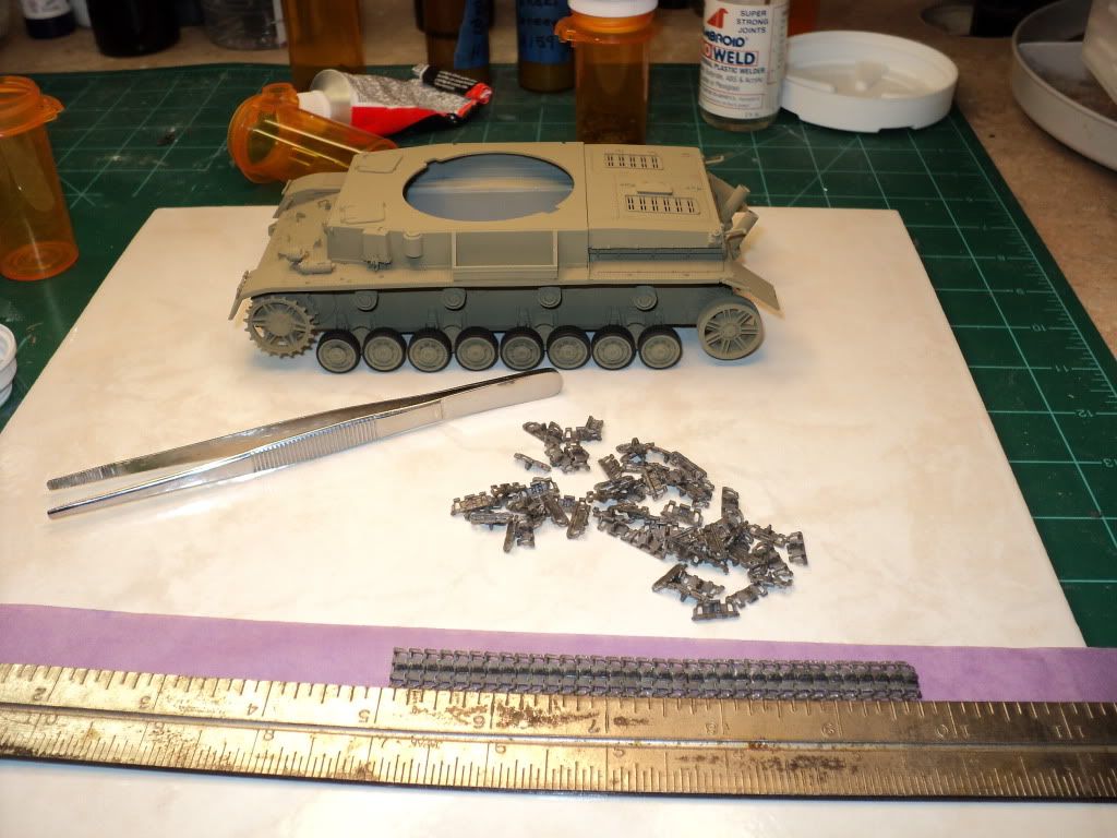Flakpanzer_11.jpg