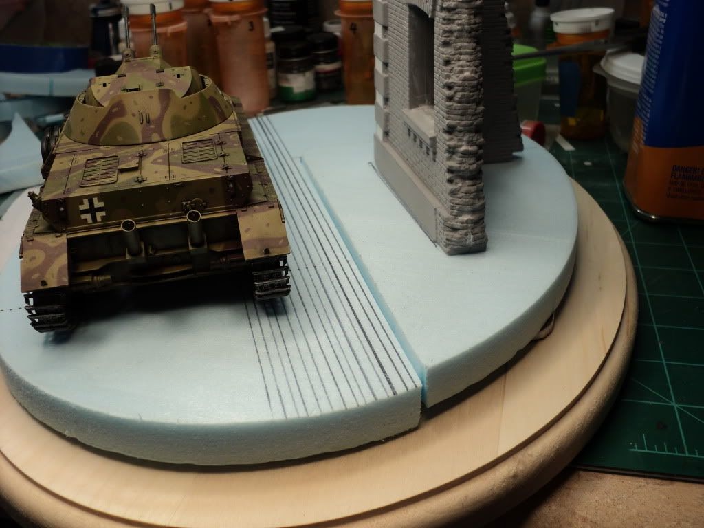Flakpanzer_133.jpg