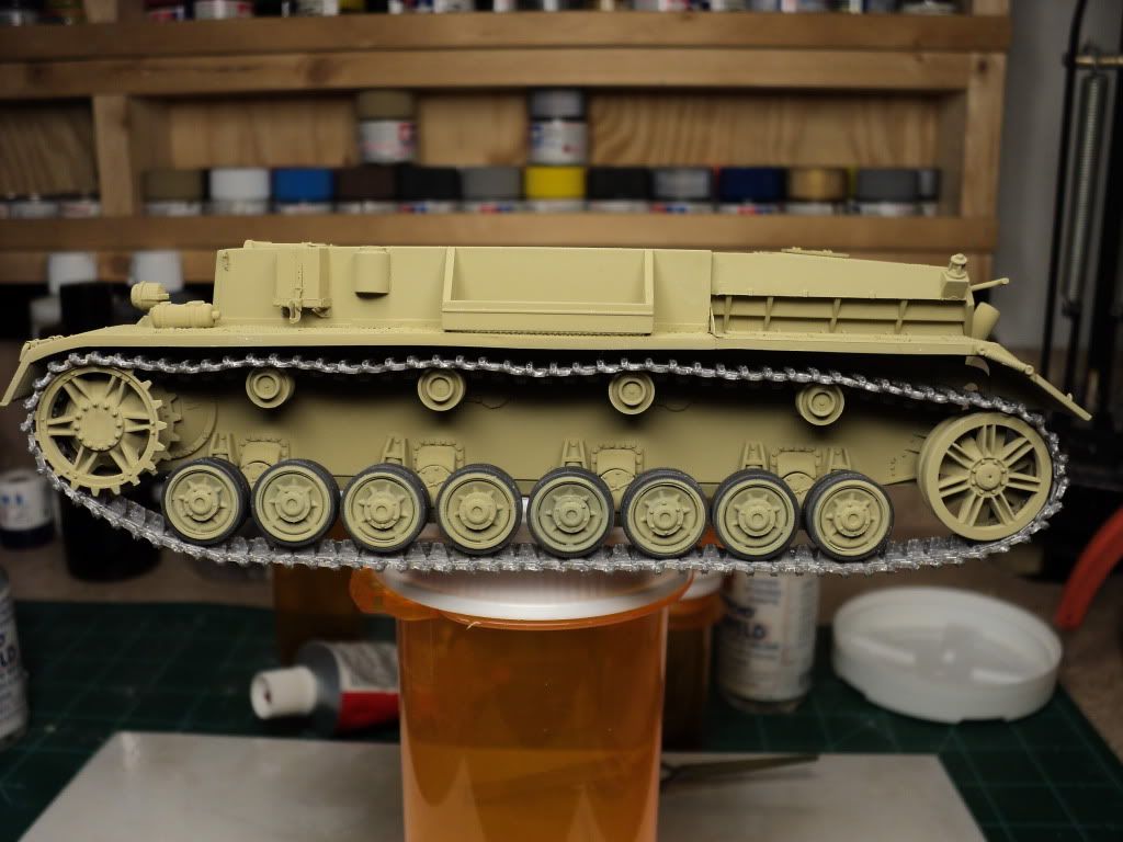Flakpanzer_24.jpg
