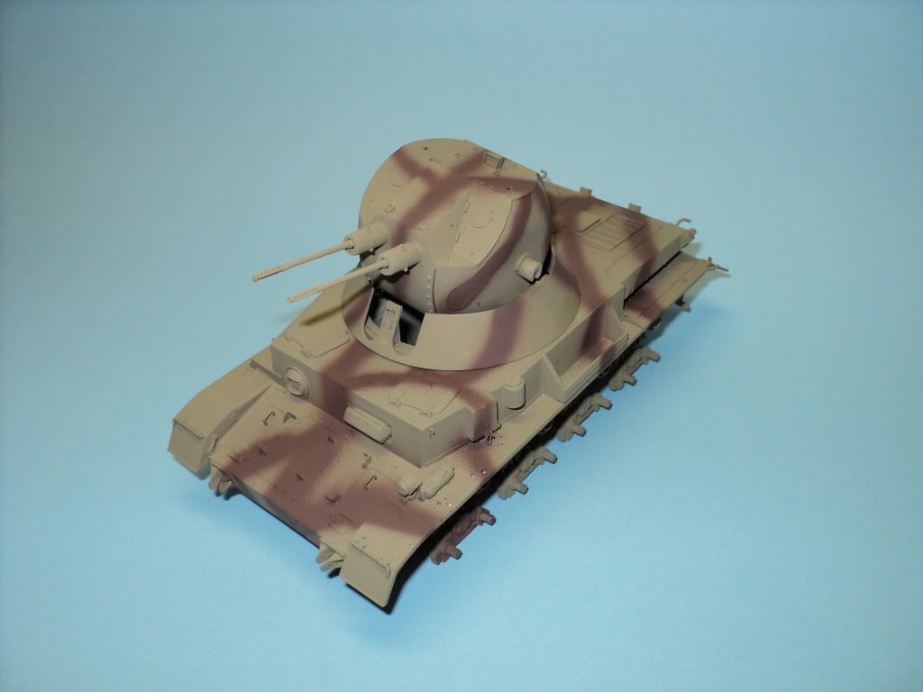 Flakpanzer_35.jpg