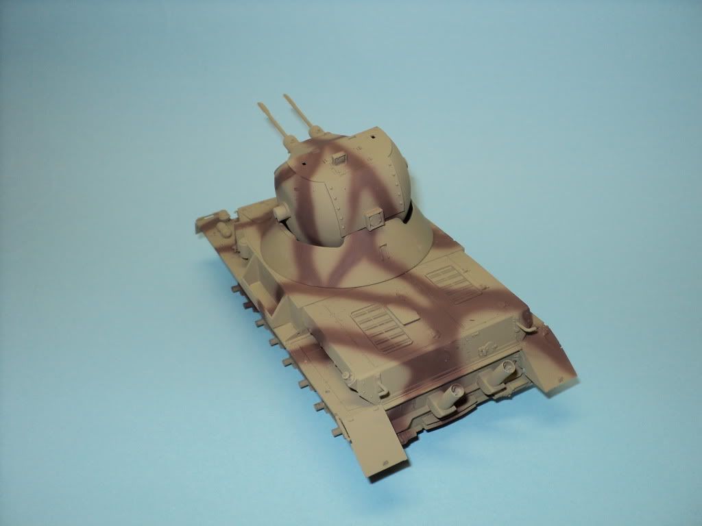 Flakpanzer_36.jpg