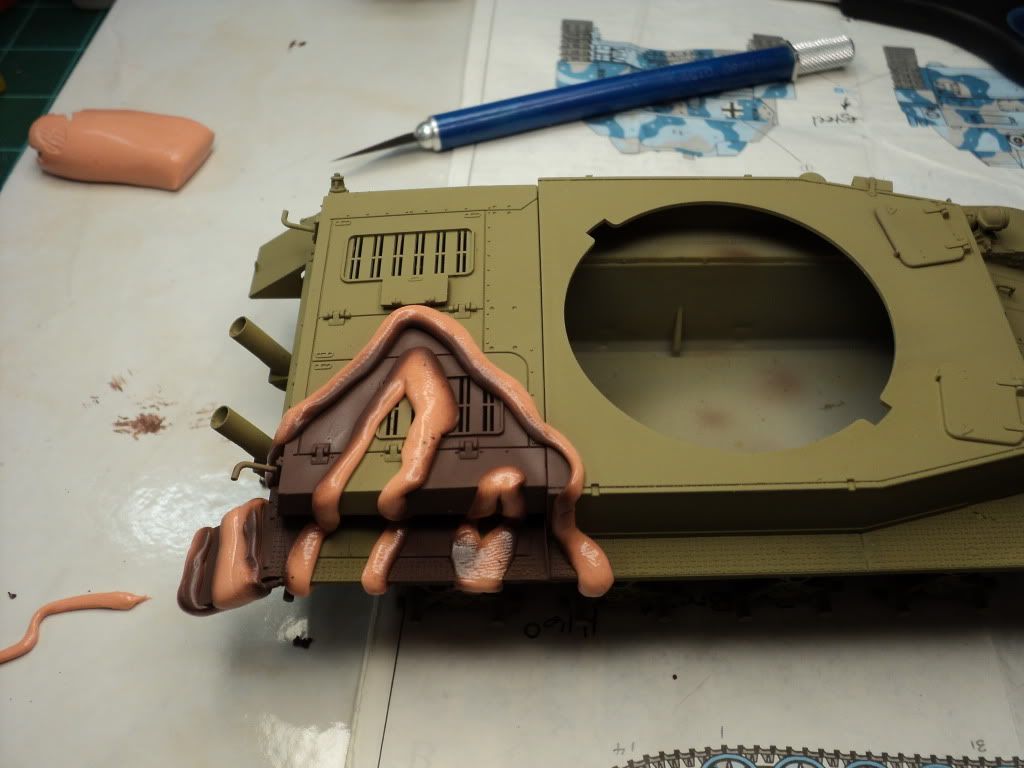 Flakpanzer_39.jpg