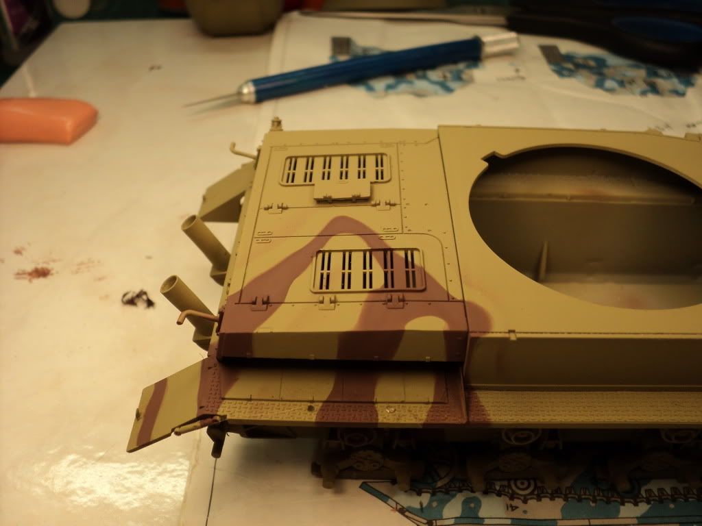 Flakpanzer_41.jpg
