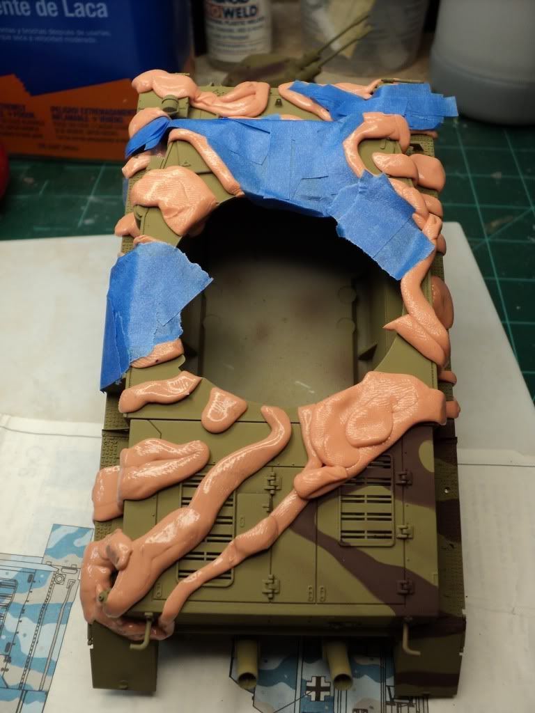 Flakpanzer_42.jpg