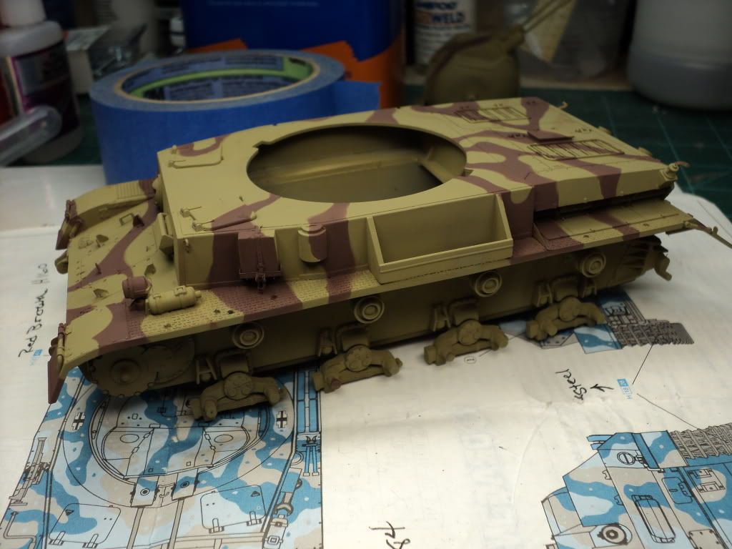 Flakpanzer_44.jpg