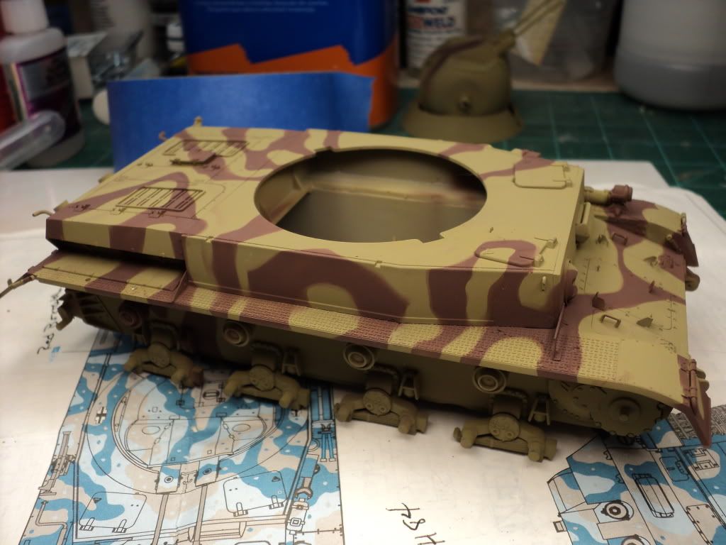 Flakpanzer_45.jpg
