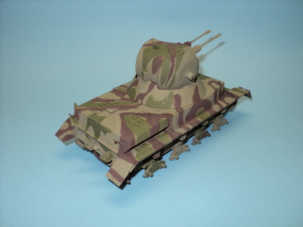 Flakpanzer_55.jpg