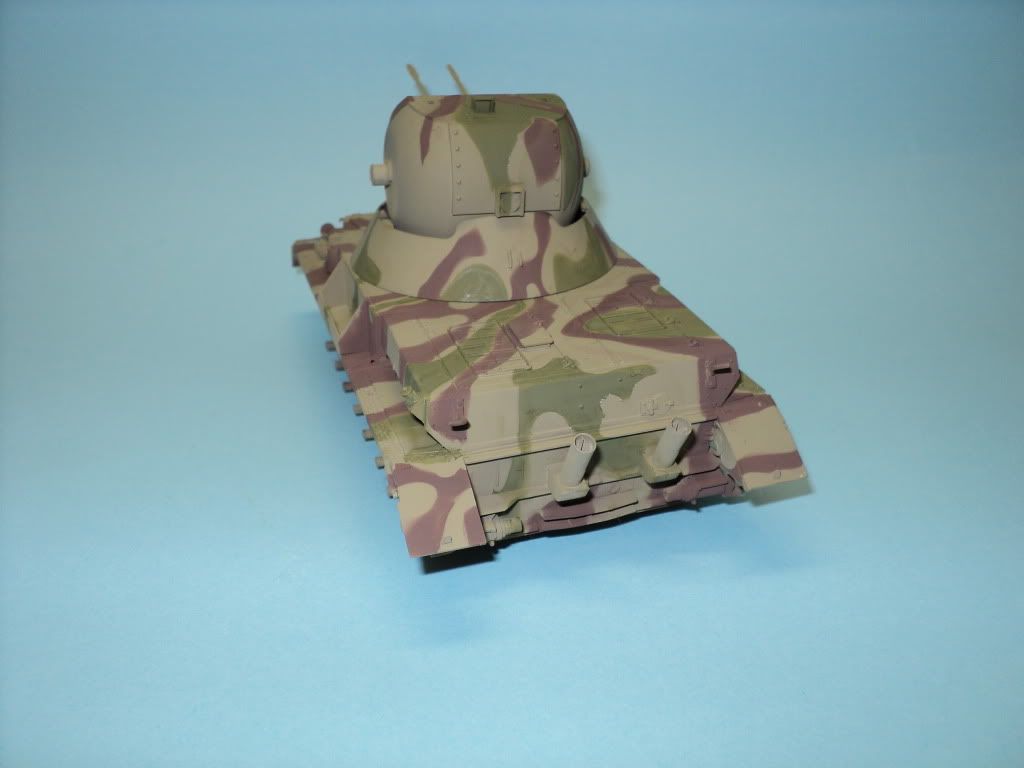 Flakpanzer_56.jpg