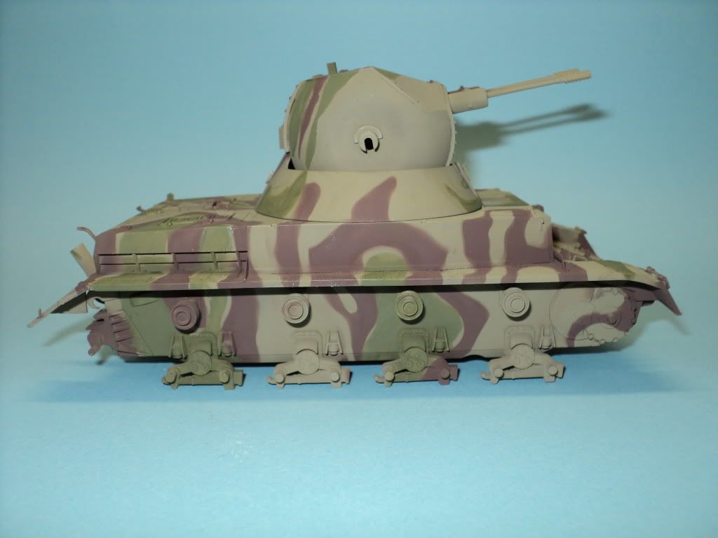 Flakpanzer_58.jpg