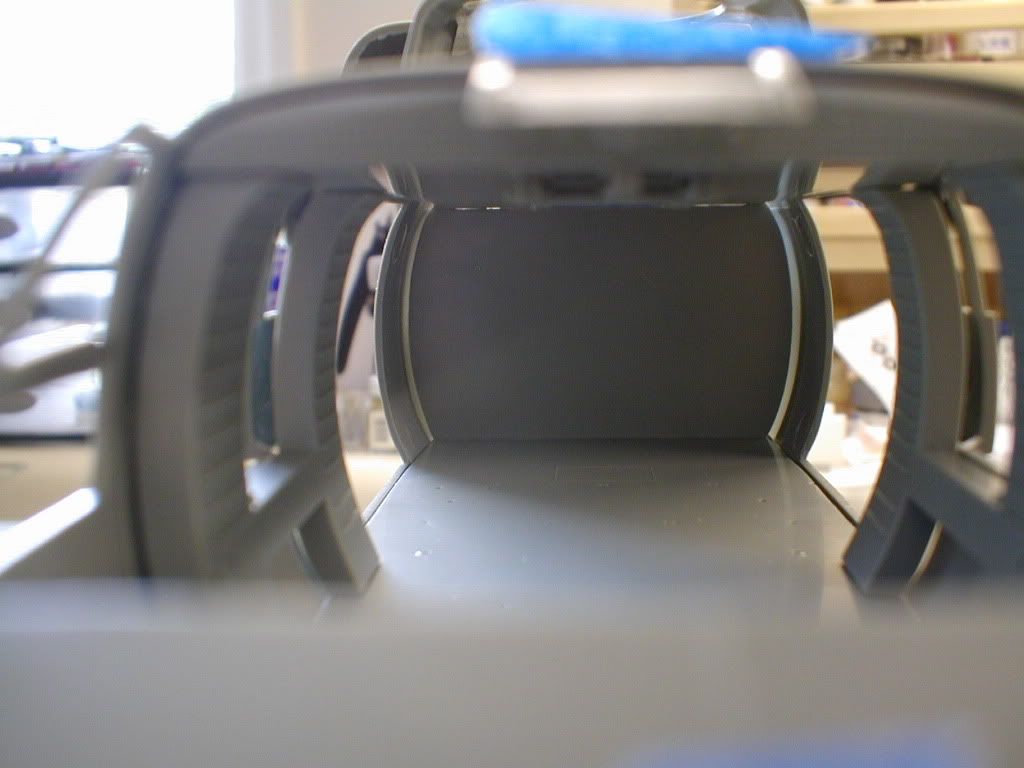 P9200011.jpg