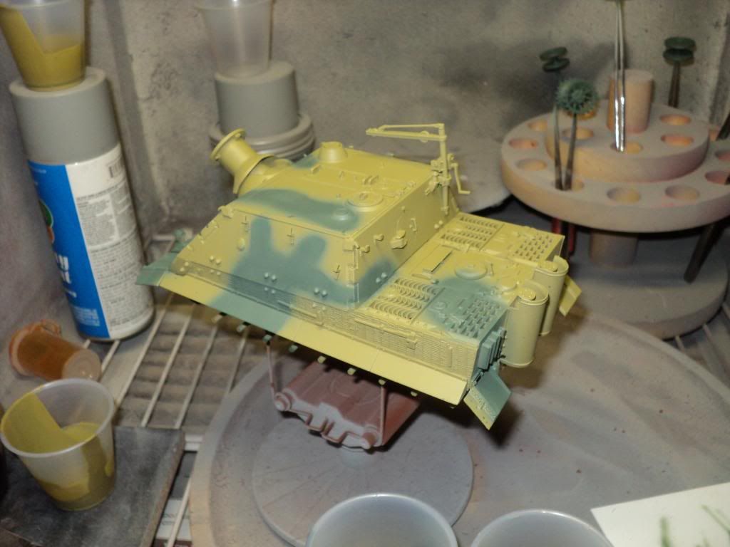 Sturmtiger-034_zps4395580a.jpg