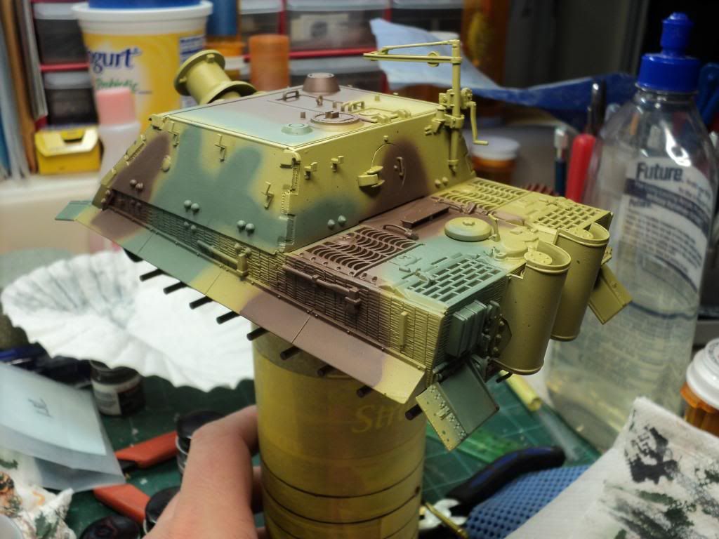 Sturmtiger-044_zps5bd16df9.jpg