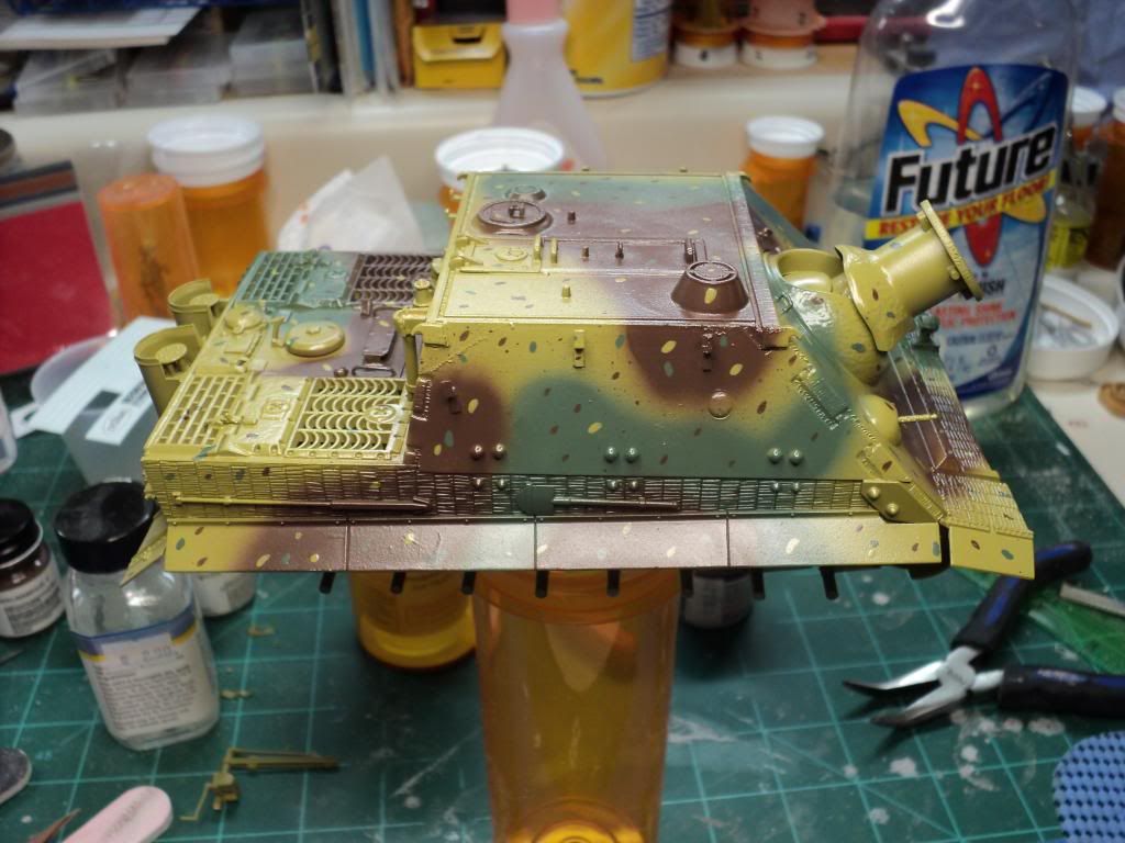 Sturmtiger-048_zpsd21a4cd1.jpg