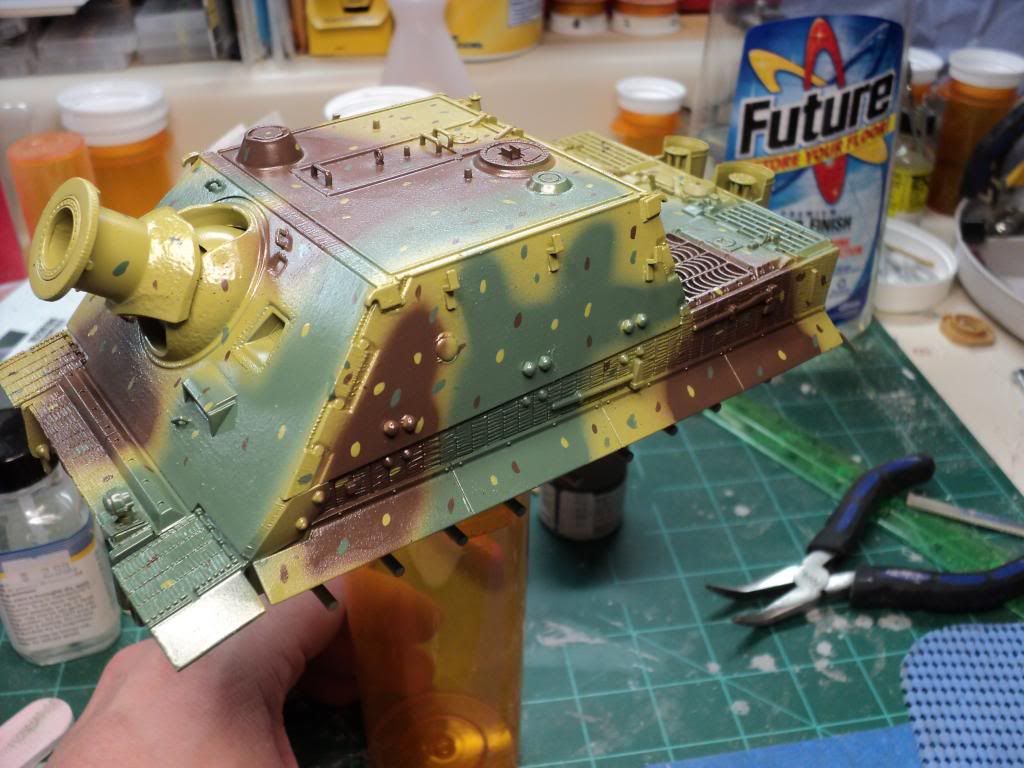 Sturmtiger-050_zps690fea90.jpg