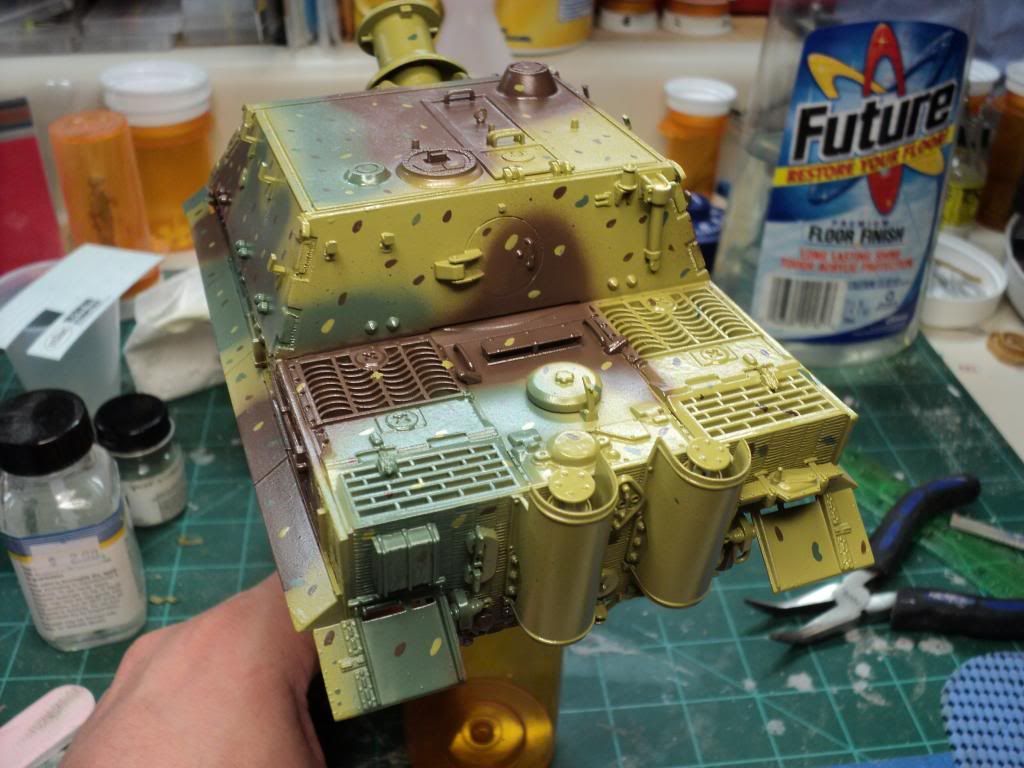 Sturmtiger-051_zpsd2c4d9c9.jpg