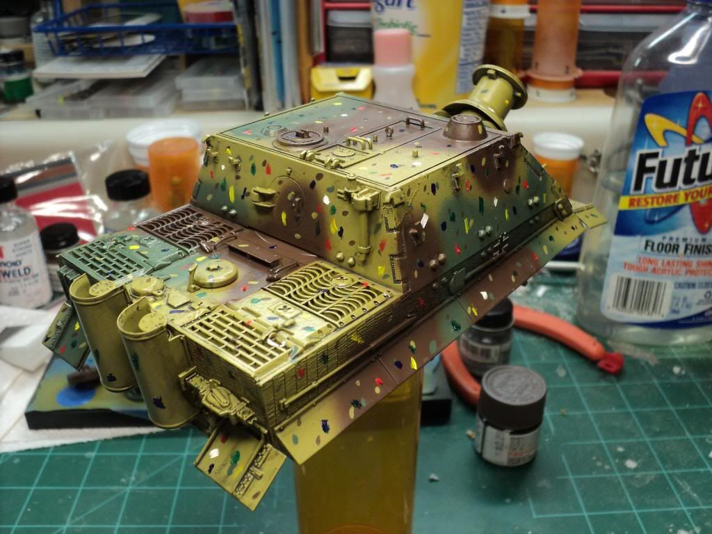 Sturmtiger-069_zpsc3796992.jpg