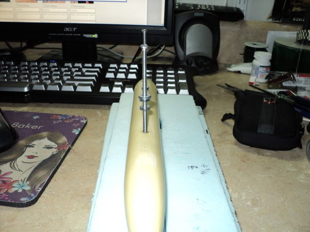 DSC01412.jpg