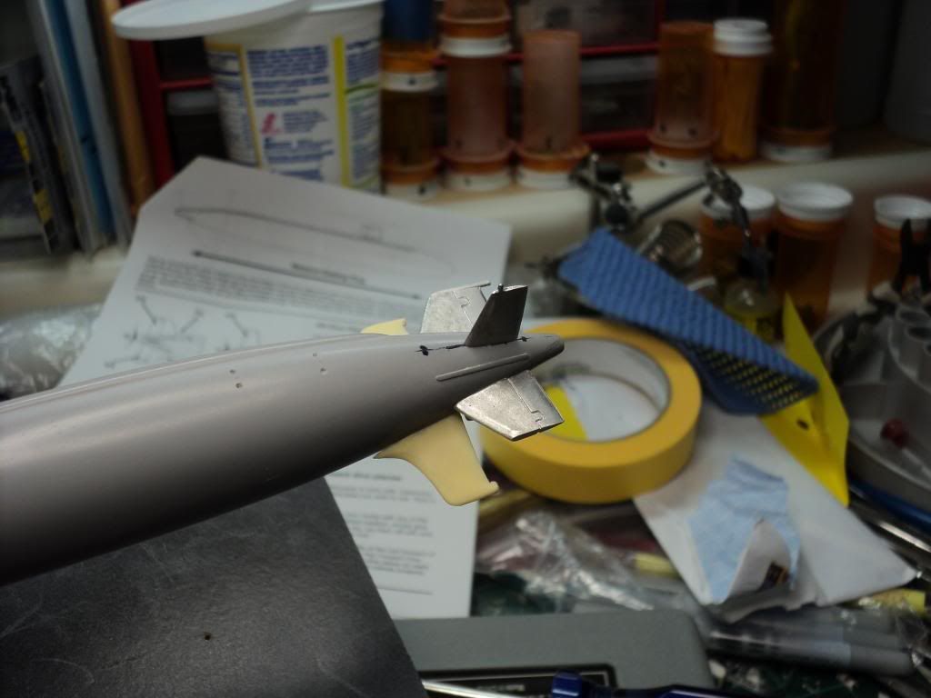 DSC02452_zps5c717380.jpg