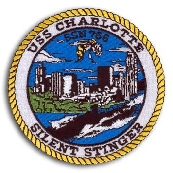 SSN-766Patch.jpg
