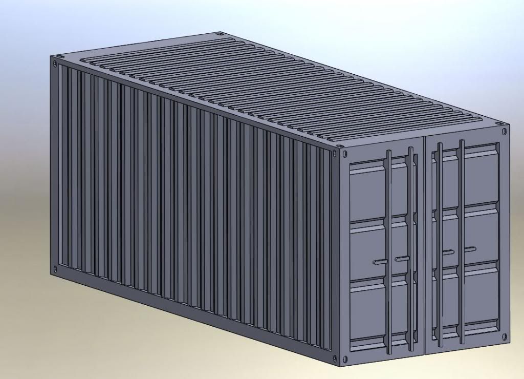 20ShippingContainer_zpsdd68a24b.jpg