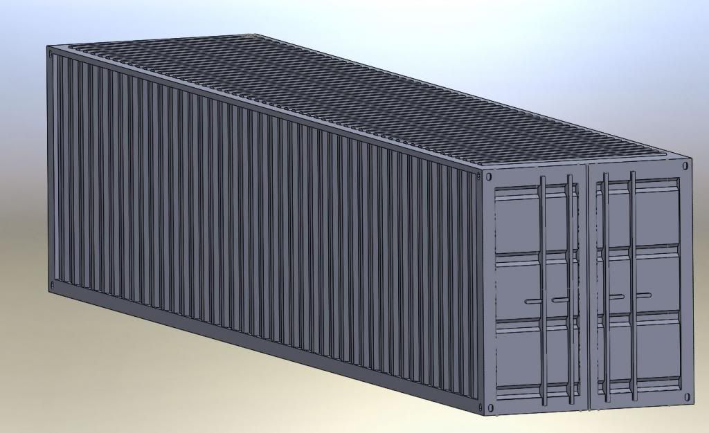 40Container09-17-13_zpsde981ce0.jpg