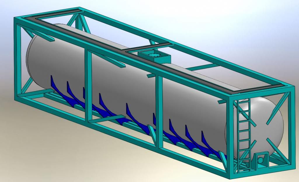 40LiquidTank_zpsd95158d8.jpg