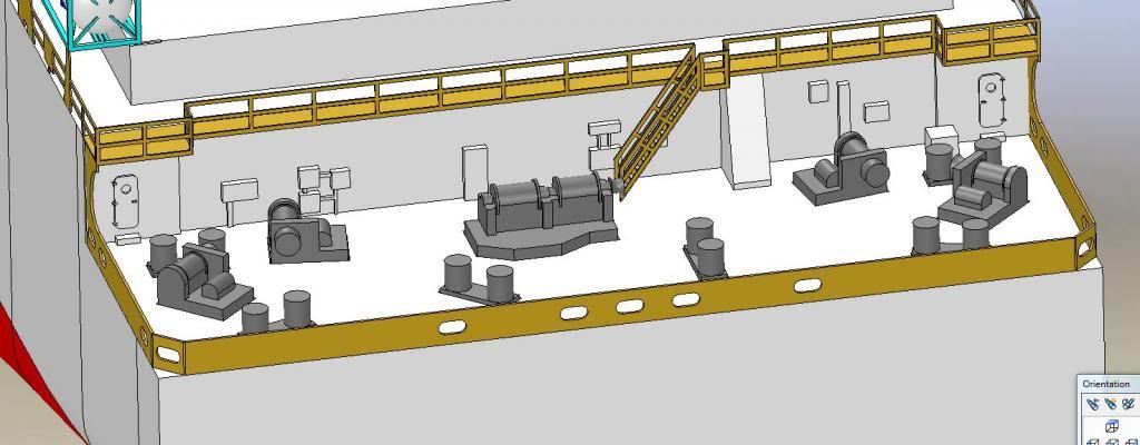 AftDeck_zpsbdb86b5f.jpg