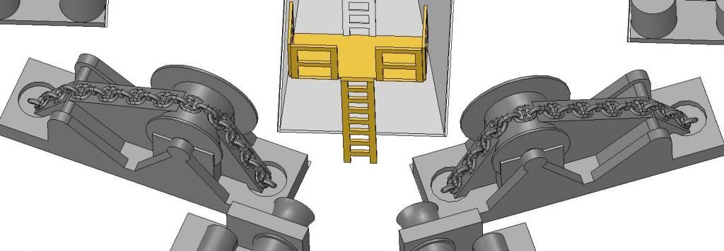 AnchorChain2_zps195963e7.jpg